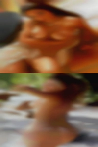 TN fuck black girls wonder woman.