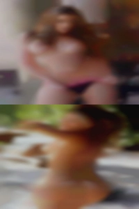 Westchester personal honest masturbating ads.