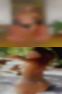 White wealthy female adult ads.