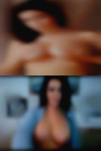Accounts girls sex hot women clubs.