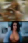 Adult swingers ads Missouri