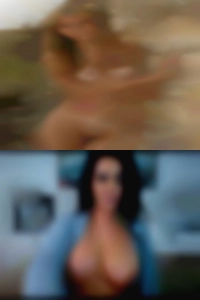 Akron shared horny girls looking to meet wives.