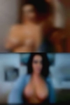 Cheating wives stories from