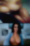 Coloured horny females website