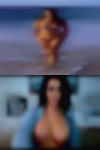 Foreplay fat naked girls having is sex my favourite.