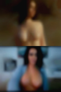 Free PA adult horny personals.