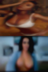Girl in Zanesville milf nude.