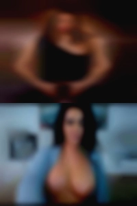 Horny wives San naughty Diego.