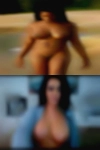 Hot milfs Huntsville, Texas