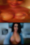 Hot milfs Huntsville, Texas