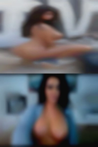 Michigan horny fuck woman and naked.