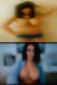 Milf in for just looking sex Royal Oak.