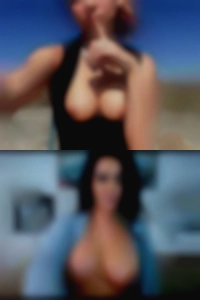 Milfs in Lynwood mature bi cal.