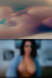 Milfs naked married women in Monroe City.
