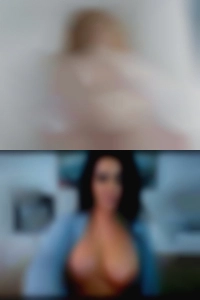 Murrieta nude singles.