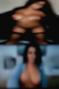 Must milfs love licking pussy.