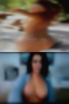 Naked girls from Calais, Maine