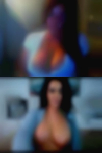 No my horny women names not hellin.