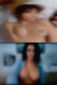 Old naked girl man horny woman.