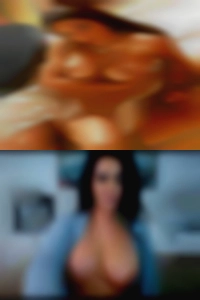 Open naked on woman to push the limits..