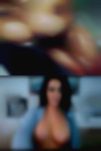 Richmond Hill nude horny wife girls!