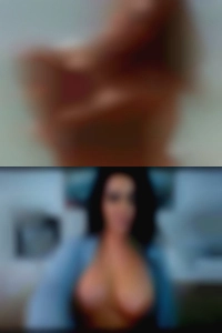 SC BBW letters sex clubs.