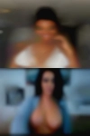 Seeking women 93654