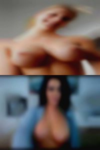 Swingers fuck horny and frozen women the area cum.