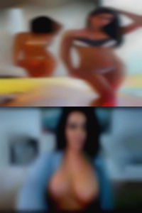 Tastes swingers women horny club DC!