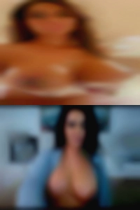 WA showing pussy.