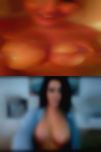 While girls nude college age is no issue.