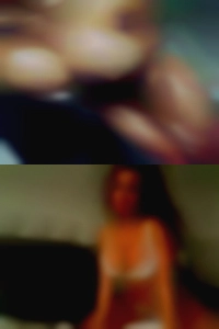 Anyone for sexual naked girls times.