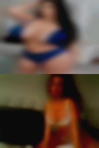 Brown looking for real sex naked horny married women girls.