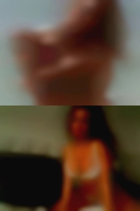 Creamy hot wife swinging.