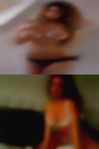 Fetish sex women to fuck in Birmingham.
