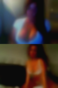 Fresno girl swing horny sex club.