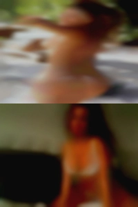 Germany BBW girls swingers.