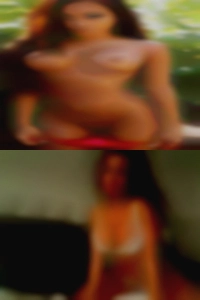 Hilo discreet horny girls sex!