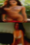 Horny girls Palm Springs