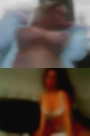 Hot milfs Huntsville, Texas