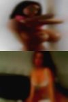 Lewisburg, nude girls