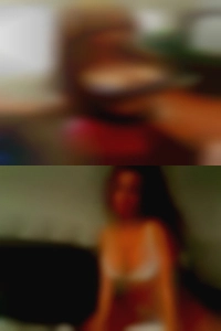 Models naked fuck girls.