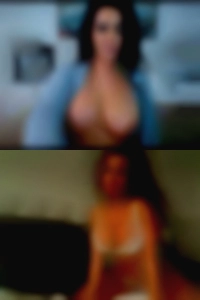 Muscle horny women fuck hot housewife.