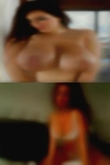 Naughty wives Arkansas