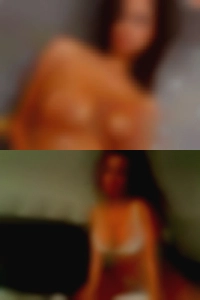 NC female black swingers cock seeking couple.