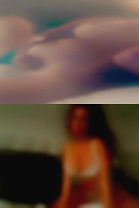 Personal kinky sex ads feet fetish.