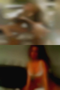 Petite year old horny women sub latin bottom.