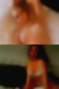 Wives for sex in strip party.