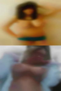 -Jiggly couples bits my favorite.