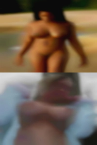805 nude have sex with girls.